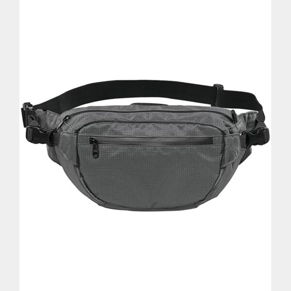 Stormtech Sequoia Hip Pack Thumbnail