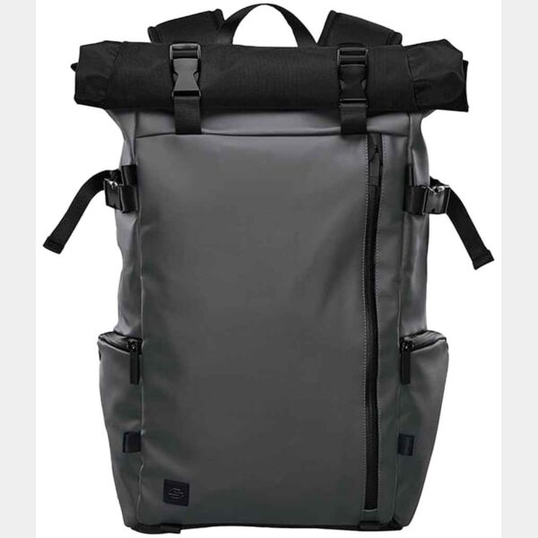 Stormtech Norseman Roll-Top Backpack Thumbnail