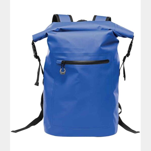 Stormtech Circus Backpack Thumbnail