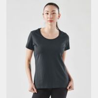 Stormtech Ladies Equinox T-Shirt Thumbnail