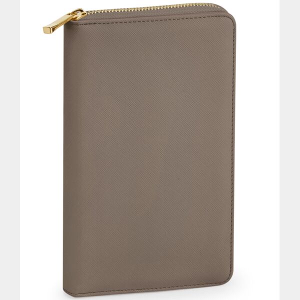 BagBase Boutique Travel Jewellery Case Thumbnail