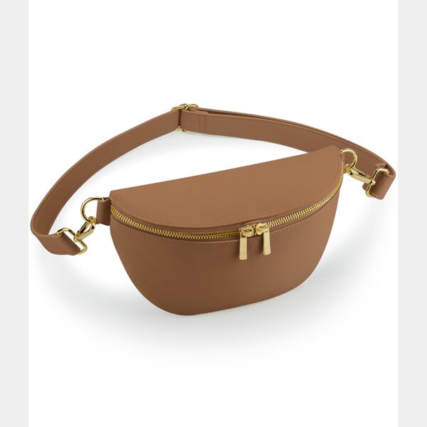 BagBase Boutique Waist Bag Thumbnail