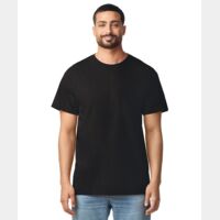 Light cotton adult t-shirt Thumbnail