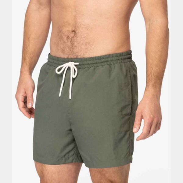 Native Spirit Swimming Shorts Thumbnail