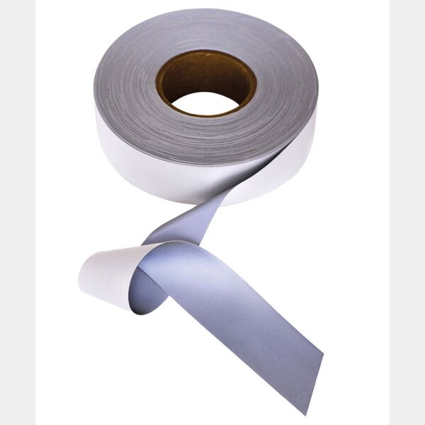 Heat-apply reflective tape (RP01) Thumbnail