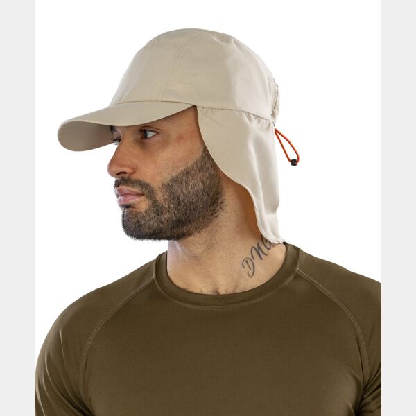 Legionnaires cap Thumbnail