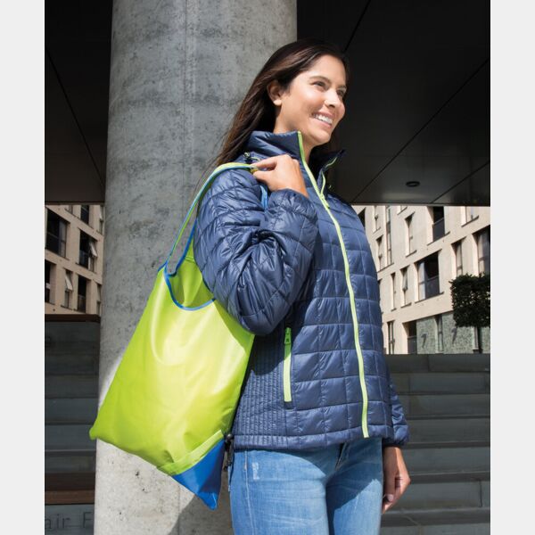 HDi compact shopper Thumbnail