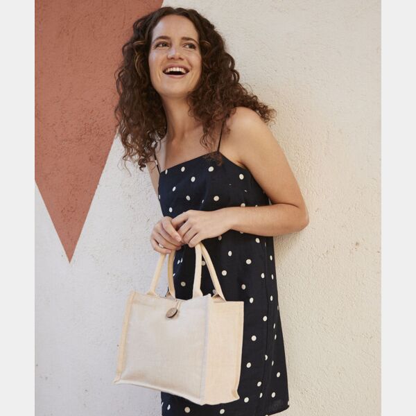 Juco mini gift bag Thumbnail