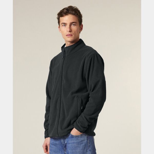 Stanley Guider (STJM238) Thumbnail