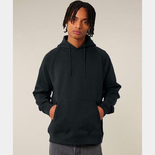 Striker (STSU202) Thumbnail