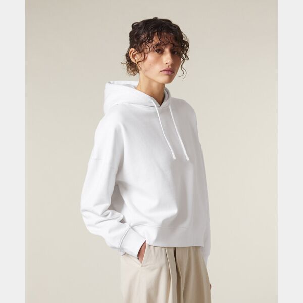 Stella Nora (STSW213) Thumbnail