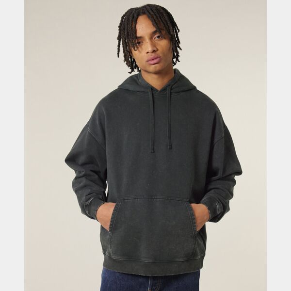 Slammer 2.0 Vintage (STSU211) Thumbnail