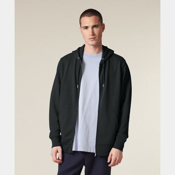 Connector 2.0 (STSU207) Thumbnail