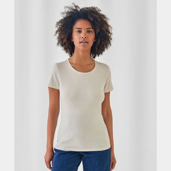 B&C #Inspire E150 /women Thumbnail