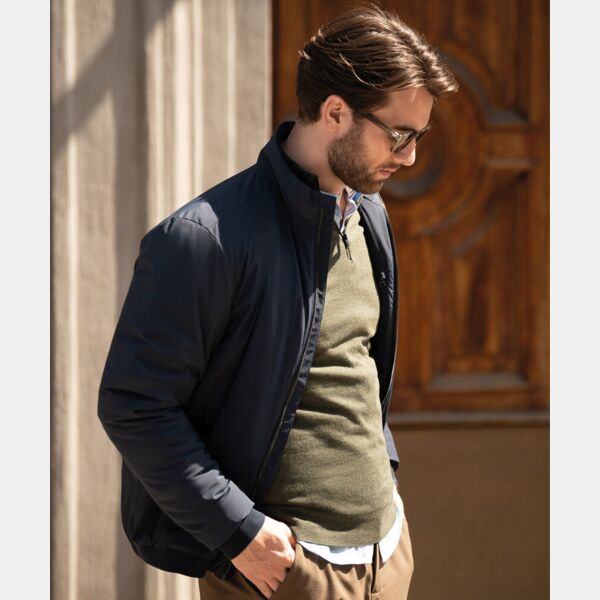 Eastlake jacket Thumbnail