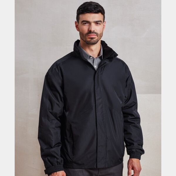 Selsey Hydrochecker Waterproof jacket Thumbnail