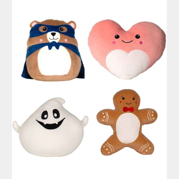 Mumbles SquidgeMe Thumbnail