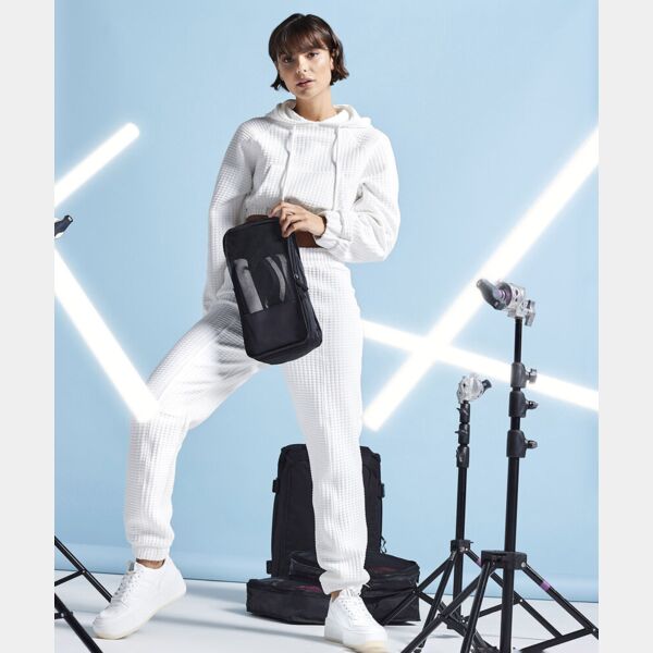 Escape packing cube set (Set of 3) Thumbnail