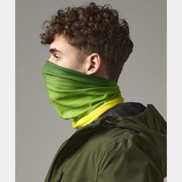 Morf® ombré Thumbnail