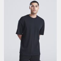 AWDis Signature Heavyweight T-Shirt Thumbnail
