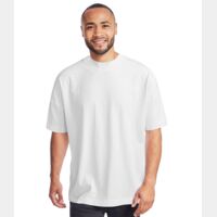 Mantis Unisex Oversized Heavy T-Shirt Thumbnail