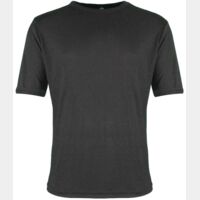 Warrior Thermal Short Sleeve T-Shirt Thumbnail