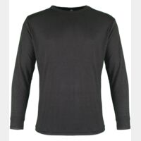 Warrior Thermal Long Sleeve T-Shirt Thumbnail