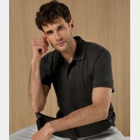 Kustom Kit Regular Fit Recycled Superwash® 60° Polo Shirt Thumbnail