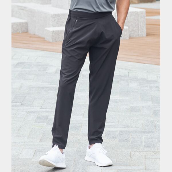 Tombo Technical Trousers Thumbnail