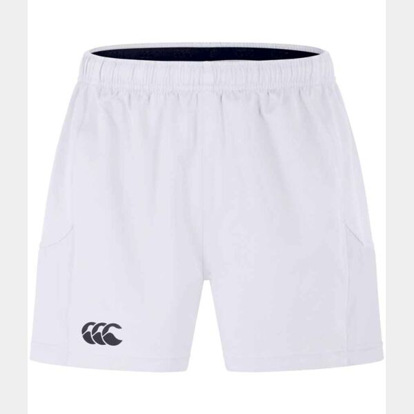 Canterbury Advantage 2.0 Shorts Thumbnail