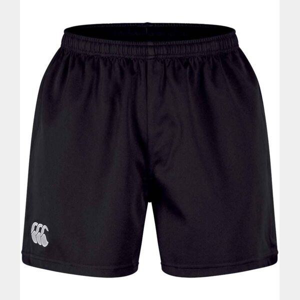 Canterbury Professional 2.0 Shorts Thumbnail