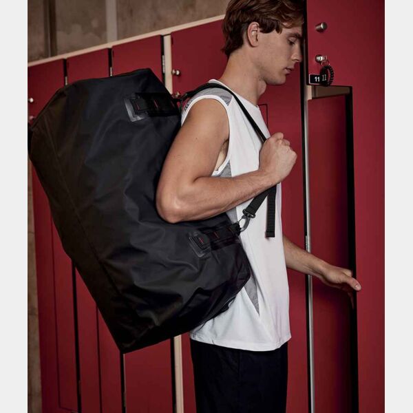 Kimood Waterproof Sports Bag Thumbnail