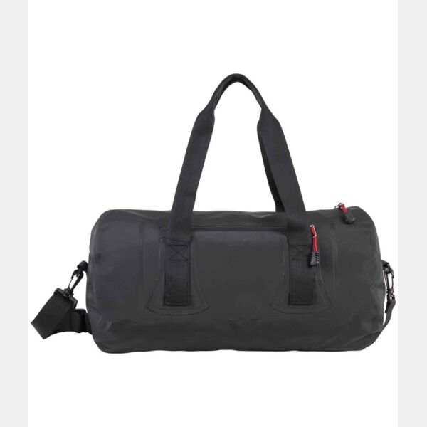 Kimood Waterproof Holdall Thumbnail