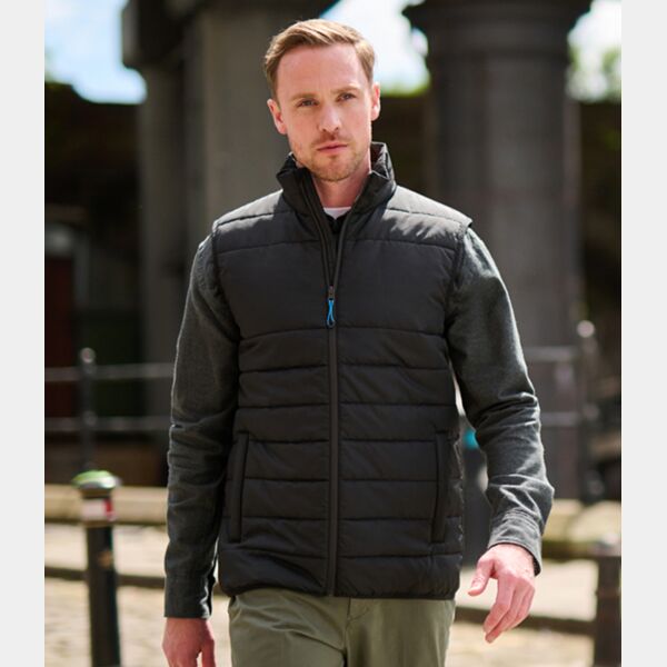 Regatta Essential Thermal Bodywarmer Thumbnail