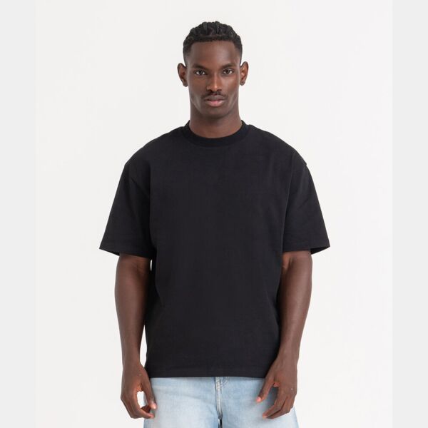 Signature heavyweight T Thumbnail