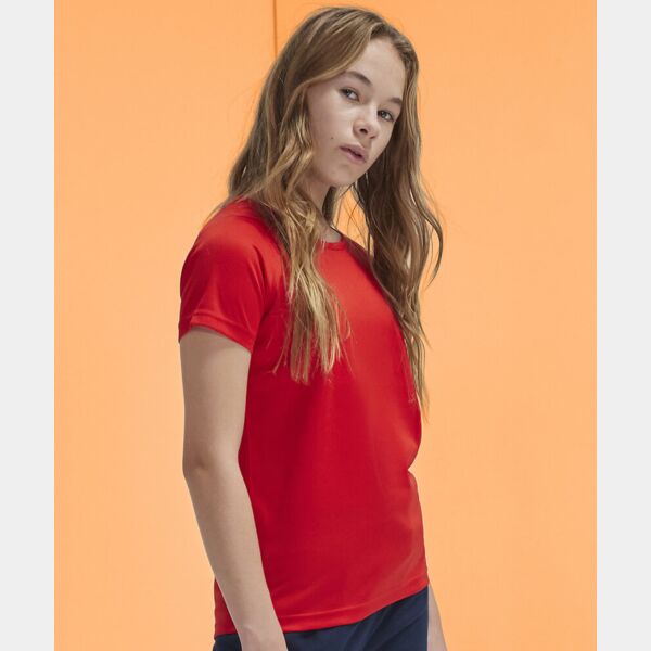 B&C #Active T /kids Thumbnail