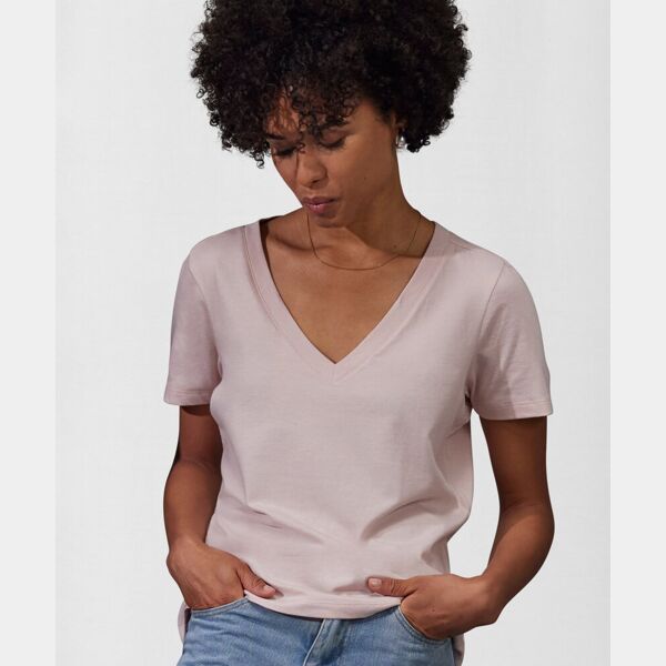 B&C #E150 V /women Thumbnail