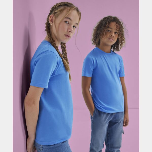 B&C #E150 /kids Thumbnail