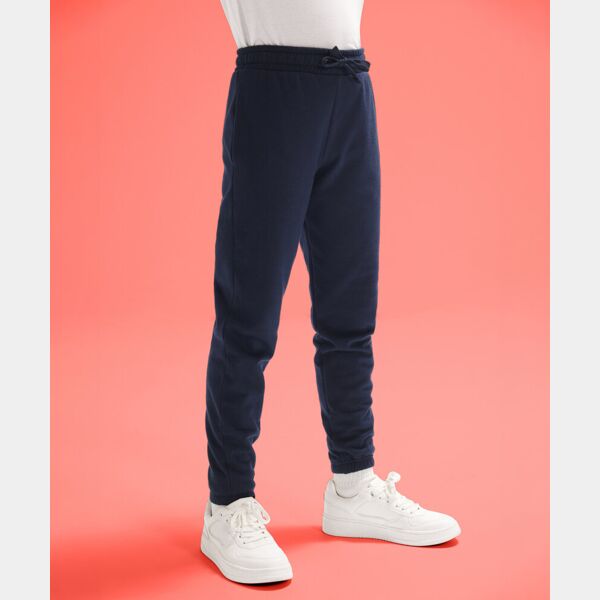 B&C ID.000 sweatpants /kids Thumbnail