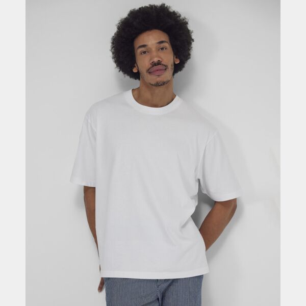 B&C #E220 Oversized Thumbnail