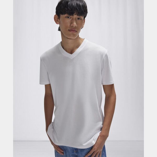 B&C #E150 V Thumbnail