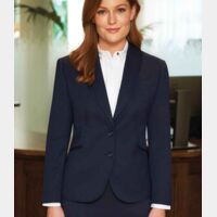 Brook Taverner Ladies Eclipse Cordelia Jacket Thumbnail