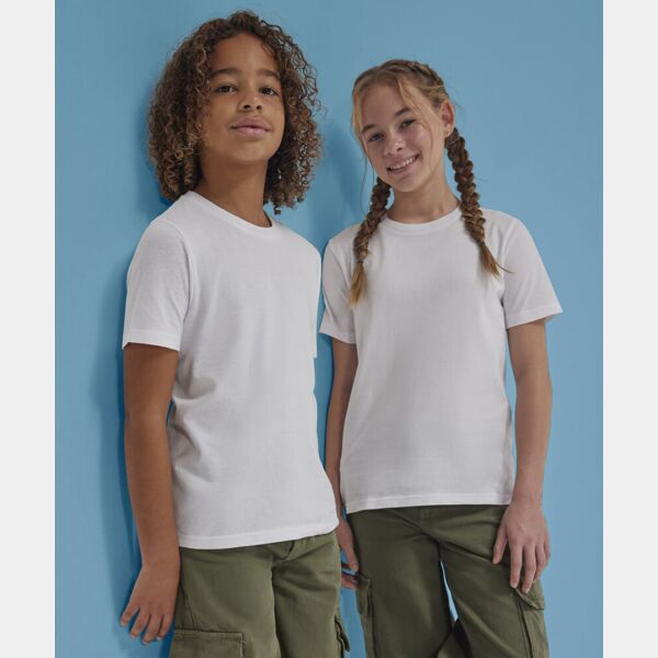 B&C #E190 /kids Thumbnail