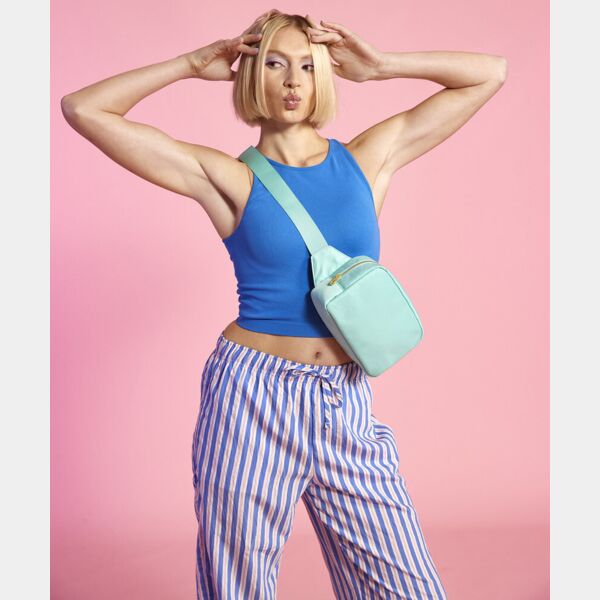 Sundae cross-body bag Thumbnail