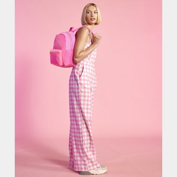 Sundae mini backpack Thumbnail