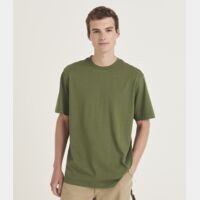 AWDis Unisex 180 T-Shirt Thumbnail