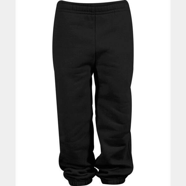 Women’s basic sweatpants Thumbnail