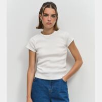 SOL'S Ladies Sara T-Shirt Thumbnail