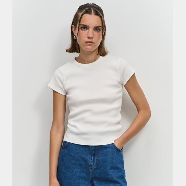 SOL'S Ladies Sara T-Shirt Thumbnail