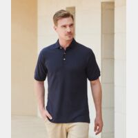 Ultimate 65/35 polo shirt Thumbnail